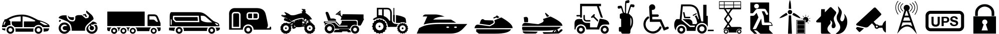 yuasa-icons.jpg